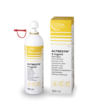 ALTRESYN - Altrenogest 4 mg/ml 