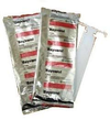 BAYVAROL - Flumetrina 3,6 mg
