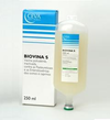 BIOVINA S