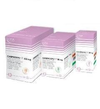 CARPRODYL F - Carprofeno 20 mg – 50 mg – 100 mg