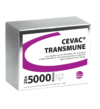 CEVAC TRANSMUNE IBD L